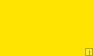 Bald Moon Yellow Game Color Bald Moon Yellow Game Color