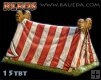 Viking Tent Viking Tent