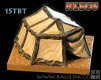 Tibetian Maikahn Tent Tibetian Maikahn Tent