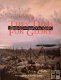 They Died for Glory The Franco_Prussian War They Died for Glory The Franco_Prussian War