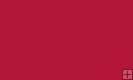Dark Red Model Color Dark Red Model Color